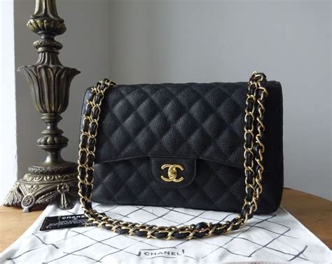 chanel 2.55 jumbo xl|2.55 .